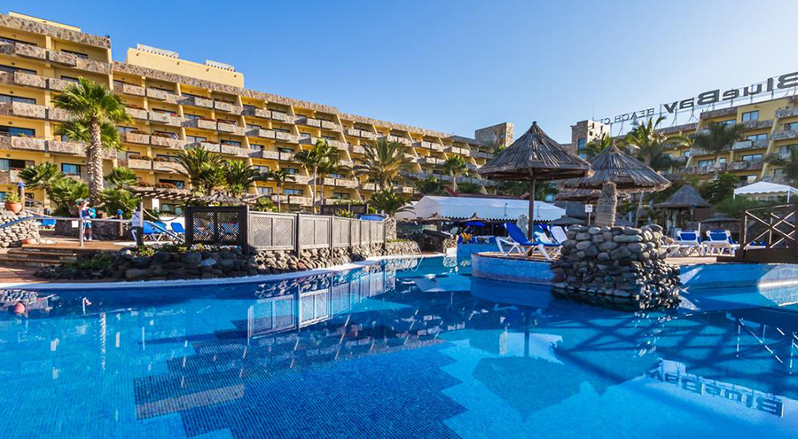 grancanaria4